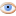 Vollständige Liste