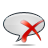 Forum ist geschlossen