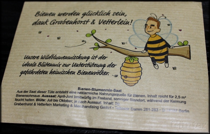 [Bild: bienenmixunr7w.jpg]