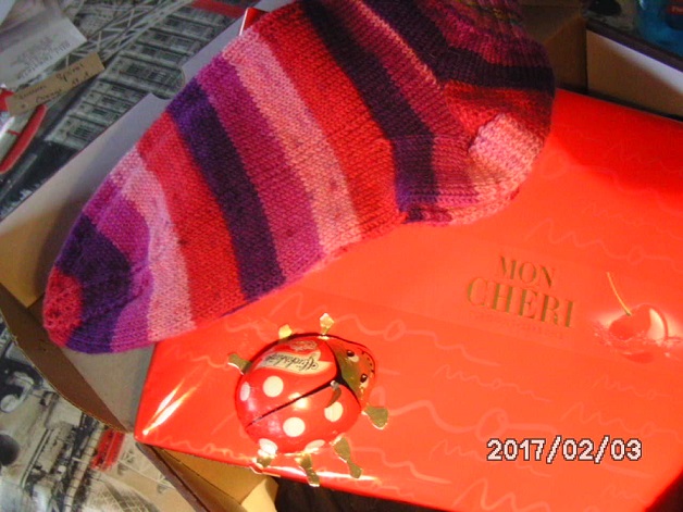 [Bild: bild0018ebayw.jpg]