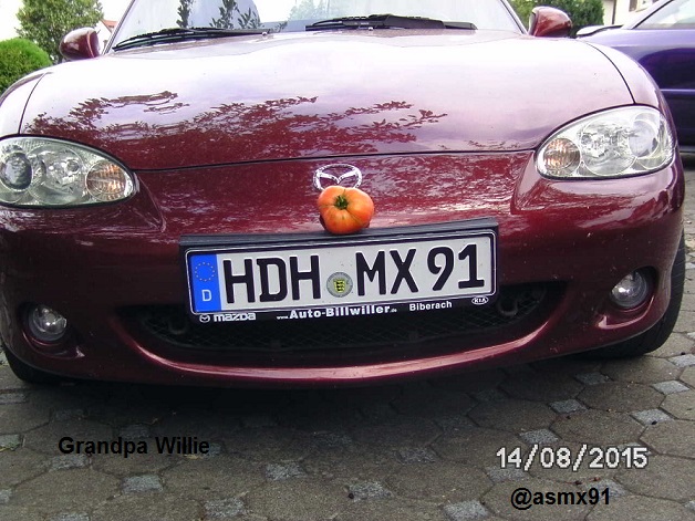 [Bild: bild02827iscx.jpg]