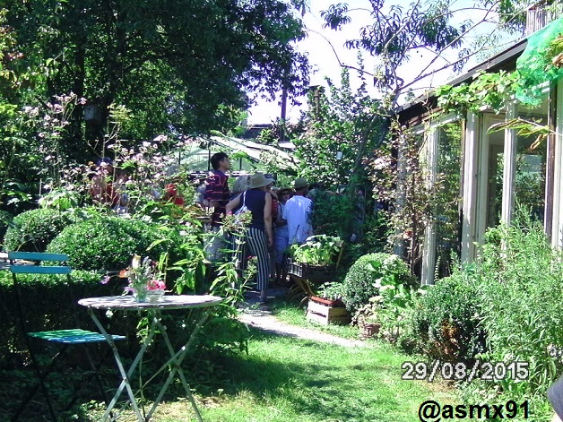 [Bild: bild0345qhs3c.jpg]
