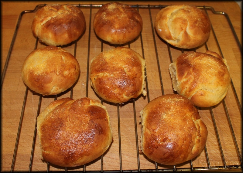 [Bild: burgerbrtchen94a7p.jpg]