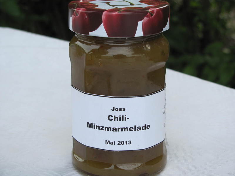 [Bild: chiliminzmarmeladexkjpz.jpg]