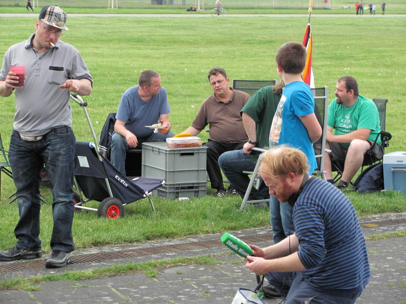 [Bild: dradiowissen9vkc9.jpg]