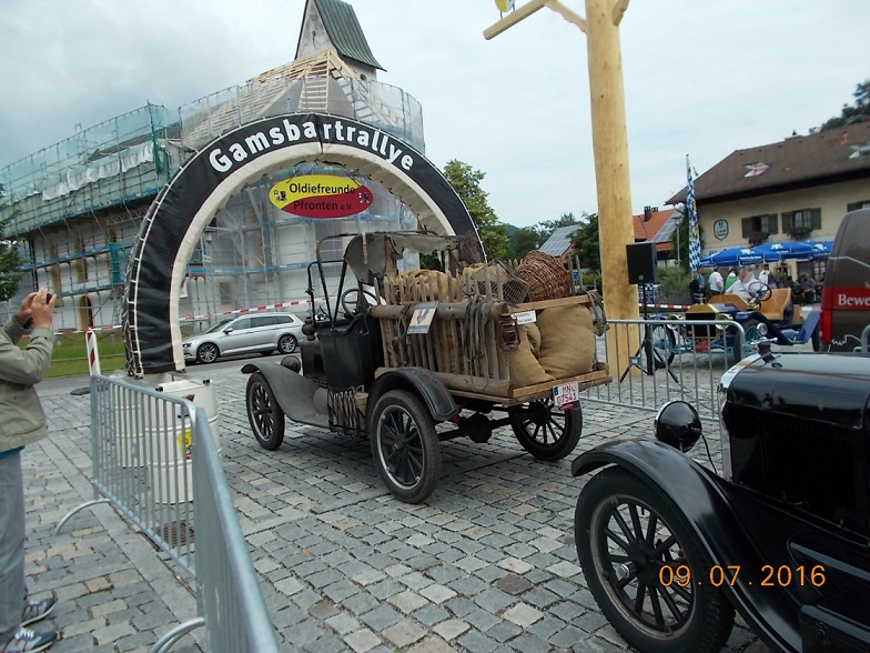[Bild: dscn0236z8smi.jpg]