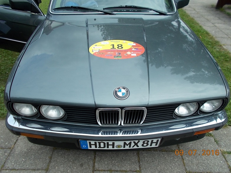 [Bild: dscn0242kds3f.jpg]