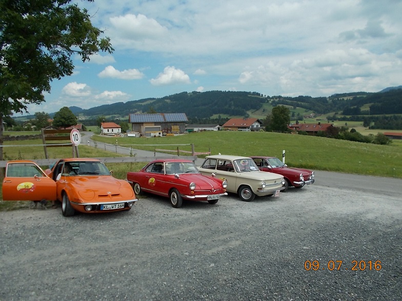 [Bild: dscn0248jds4j.jpg]