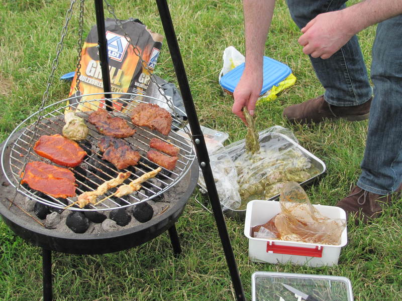 [Bild: grill24wjp1.jpg]