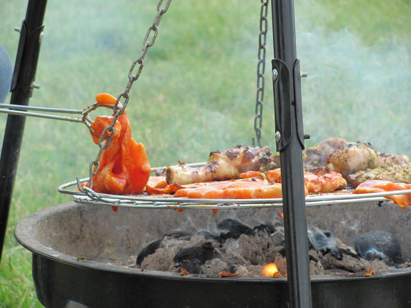 [Bild: grill3jdksi.jpg]