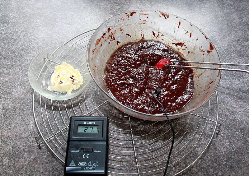 [Bild: img_6724-d8jshn.jpg]