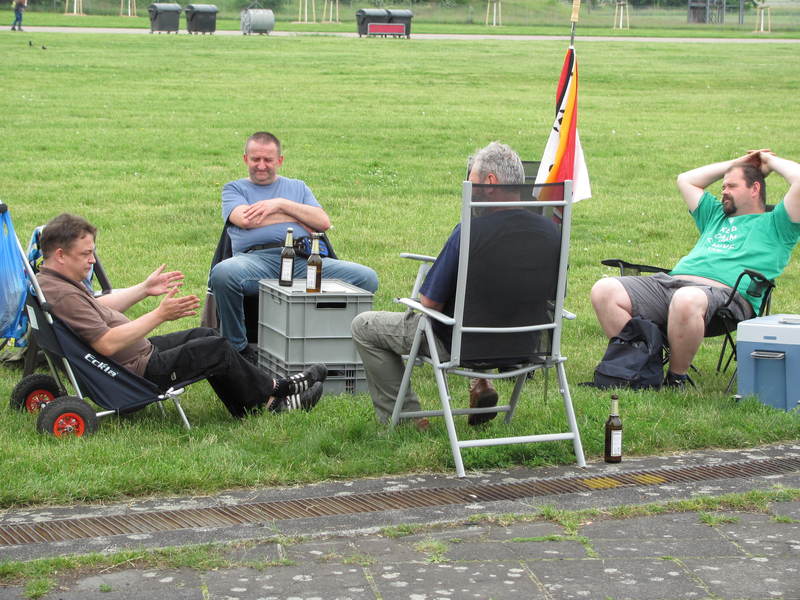 [Bild: runde6iq49.jpg]