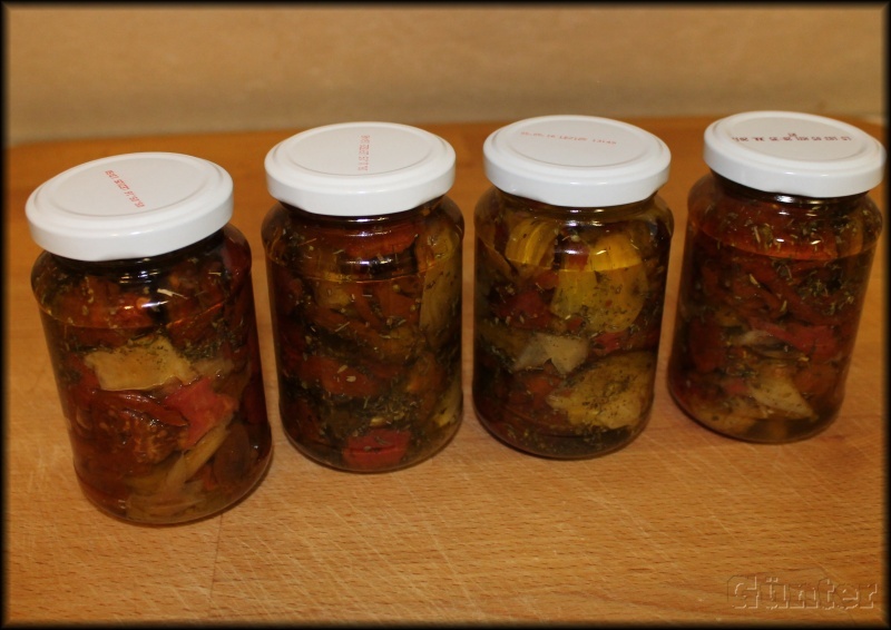 [Bild: tomateninlgqkhm.jpg]