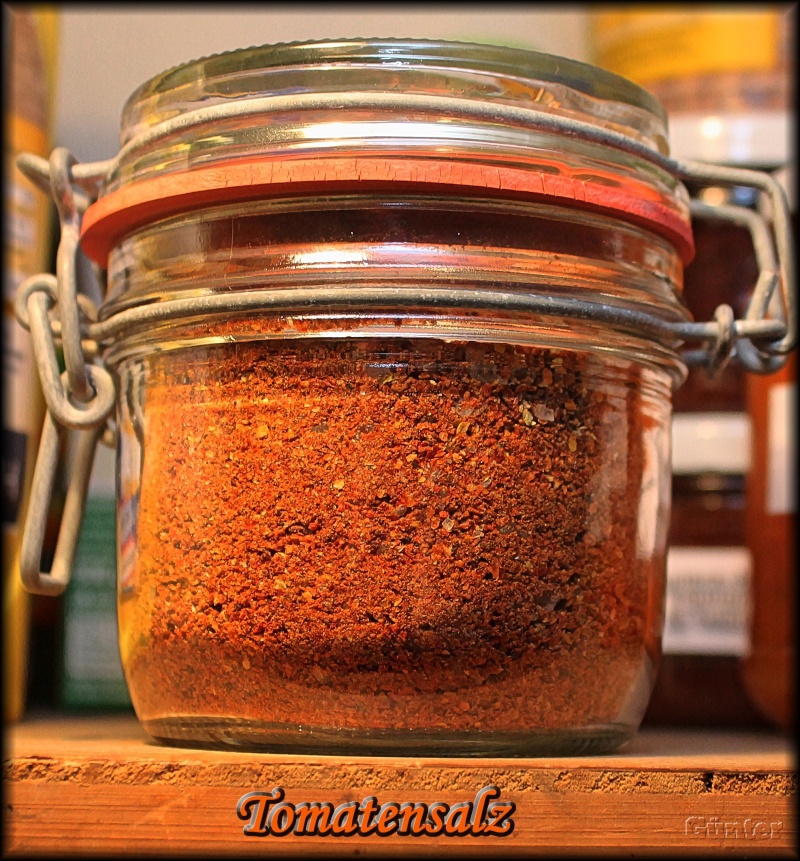 [Bild: tomatensalz-kopie7rsdt.jpg]